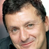 Valerio Binasco — Sandro