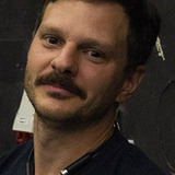 Gustav Pontoppidan — Mad prophet