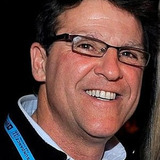 Kevin Breslin — Heckler (Fox Fight)