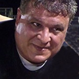 Todd Cioppa — Velvet Touch Manager