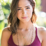 Dannay Rodriguez — Allison