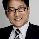 Lee Joo-suk — Son of Old Man