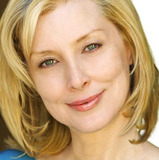 Valerie Wildman — Gun Club Receptionist