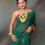 Keki Adhikari — Sajina