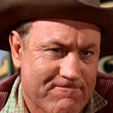 Mike Ragan — Henchman