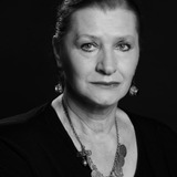 Nada Đurevska — Tetka Safija