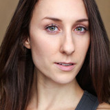Skye Mattox — Maxie