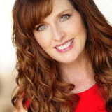 Ginger Gilmartin — Woman with Cancer (uncredited)