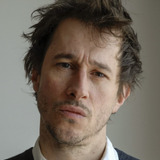 Bertrand Bonello — Journalist Libé