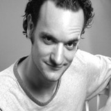 Aaron Bernard — First Class Passenger (uncredited)