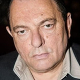 Walter Shnorkell — Verodin