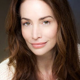 Suzy Joachim — Allana