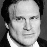 Harry van Rijthoven — Bert Mulder