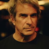 José Henrique Fonseca — Caju