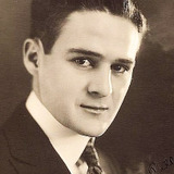 Clark Marshall — Don