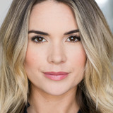 Kelle Cantwell — Madison