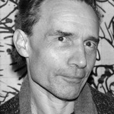 Jacques Rivette — Self - Interviewer