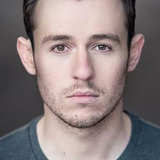 Dale Evans — Ensemble