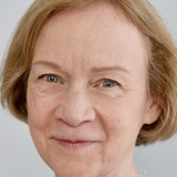 Sandra Lee-Oian Thomas — Alice
