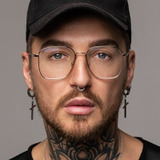 Naglis Bierancas — Linas