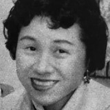 Toshie Kusunoki