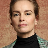 Nina Hoss — Jane