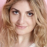 Laila Maltz — Alicia