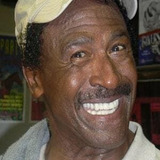 Napoleon Murphy Brock — Self (archive footage)