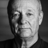 Gustav Levin — Carlos