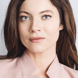 Jessica Bues — Lisa