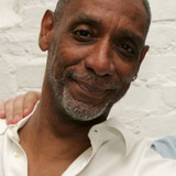 Thomas Jefferson Byrd — Luther