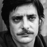 Giancarlo Giannini — Mathis