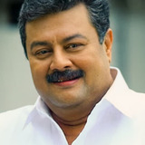 Rizabawa