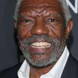 Вонди Куртис-Холл — Detective