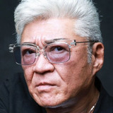 Hitoshi Ozawa — Masayuki Watanabe