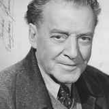 Vaughan Glaser — Judge Cullman