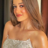 Noor Ehab