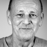 Andrei Finti — Alex' Father