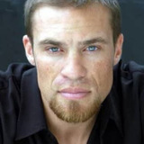Chris Torres — Henchman (uncredited)