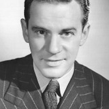 Richard Carlson — Tom Manning