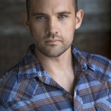 Michael Draper — Aaron