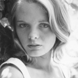 Julie Mannix — Jill
