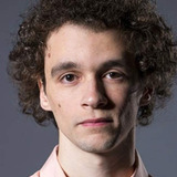 Guilherme Moura — Bruno