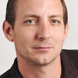Jim Burleson — Dealer