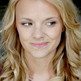 Laura Aikman — Kaye
