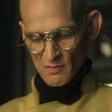 Buddy Bolton — Wally