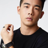 Hu Wei-jie — Tang Chun-yen