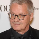 Mark Mothersbaugh — Keeper of the Gate