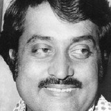 M G Soman — Vishwanathan