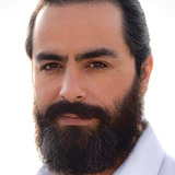 Paeman Arianfar — Fakhrudin
